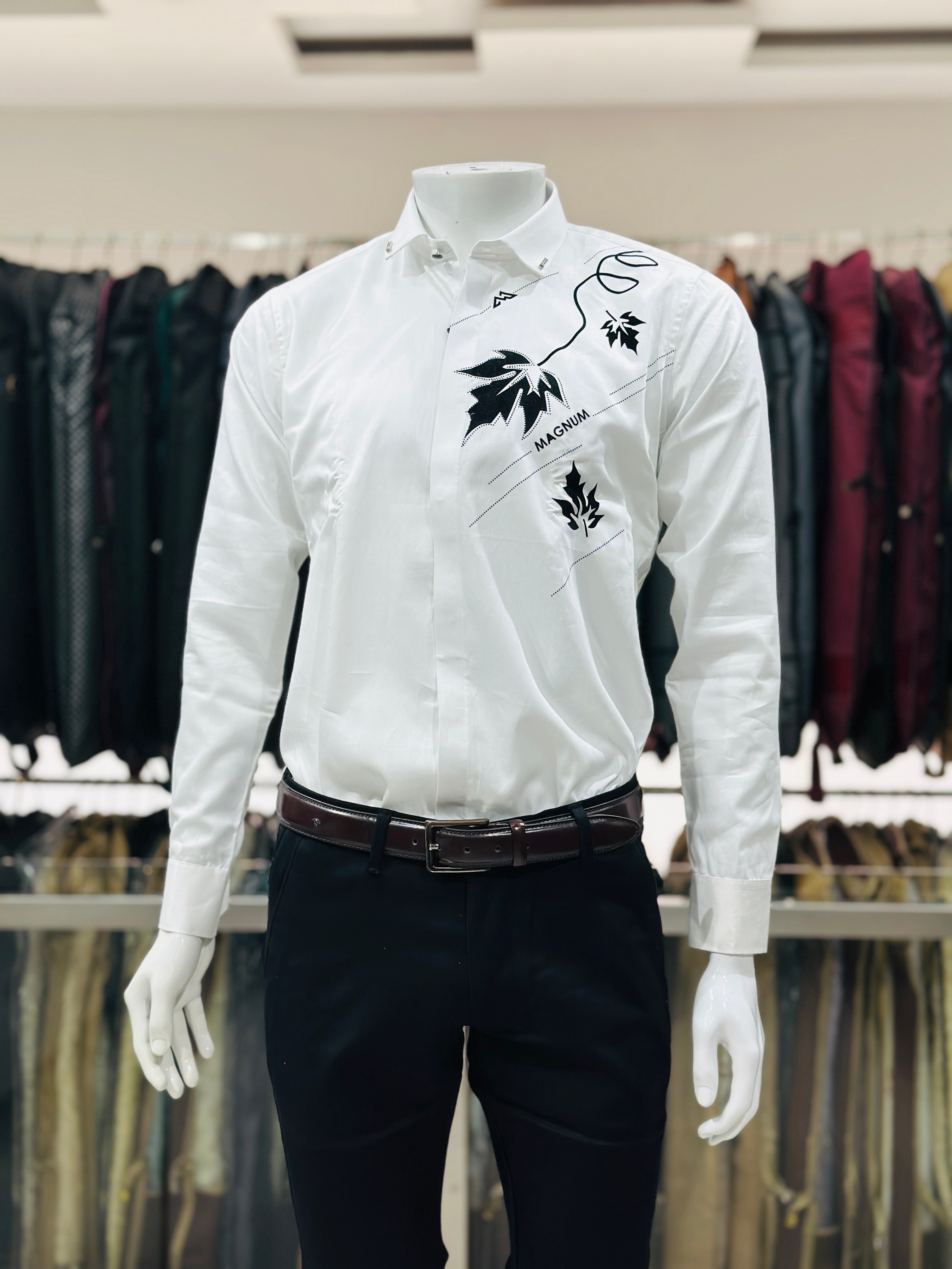 Executive Collection