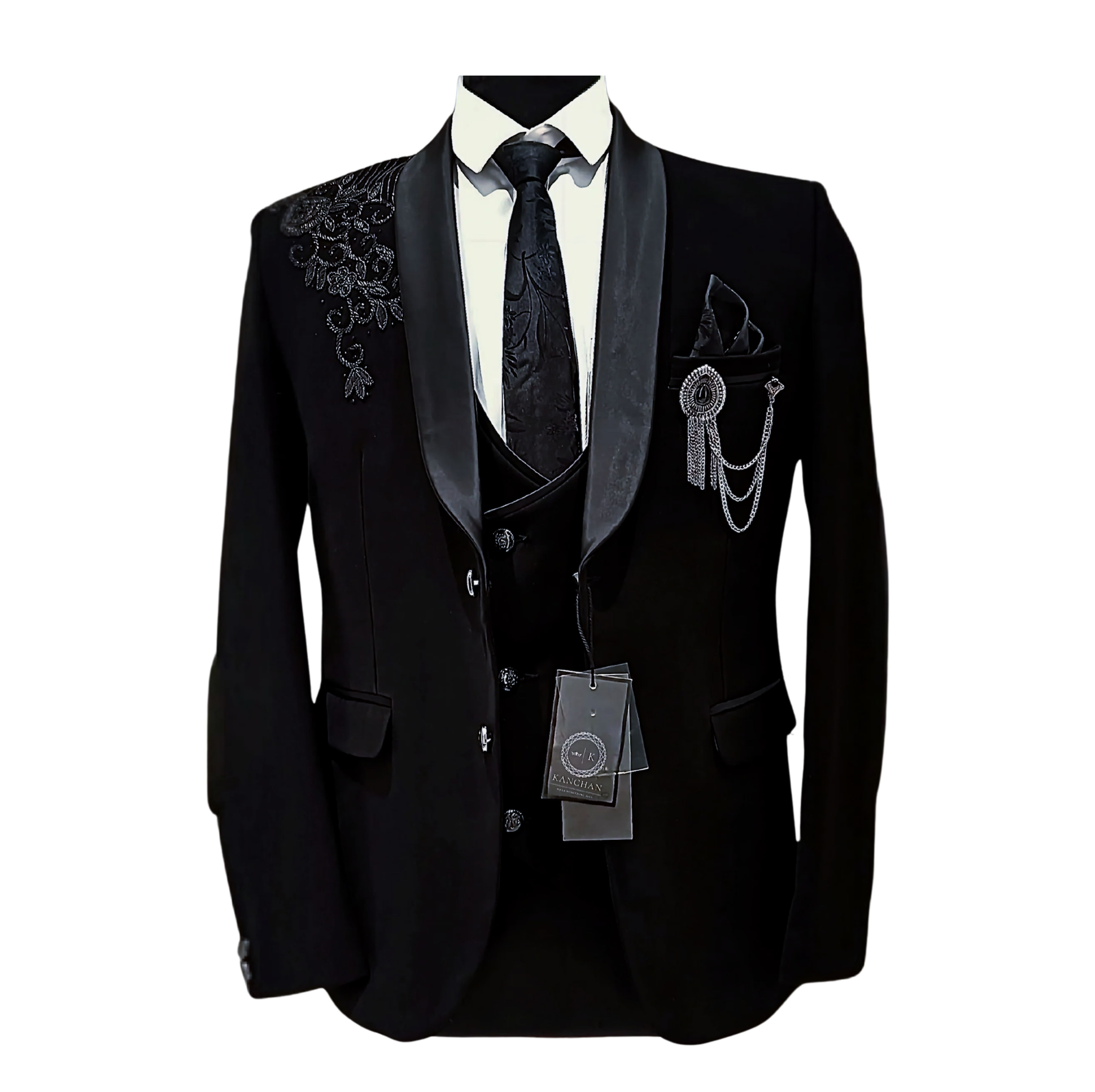 Lifestyle Collection