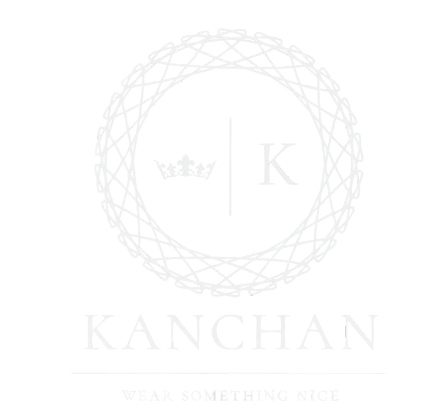 Kanchan
